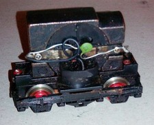 Dapol transpennine dmu for sale  ROSSENDALE