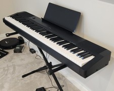 Casio cdp 120 for sale  LUTON
