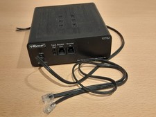 roco digital booster gebraucht kaufen roco digital booster gebraucht kaufen  Burg-Umland