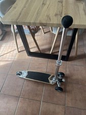 Roller kickboard 2000er gebraucht kaufen  Köln