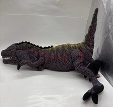 Melissa doug rex for sale  Fullerton