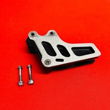 Crf150r chain guide for sale  Ridgeland