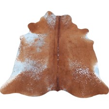 South american natural for sale South american natural for sale  UK