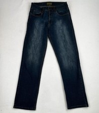 Urban star jeans for sale  Goodyear