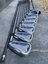 Mizunos 200 tune for sale Mizunos 200 tune for sale  BRISTOL
