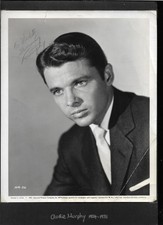 audie murphy for sale  WORCESTER