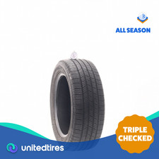 Used 205 55r16 for sale  Chicago