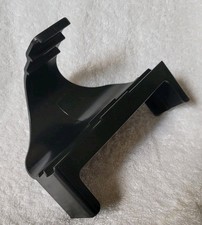 Novo Suporte de Berço para Telefone Concept 2 C2 para Remador Ski Erg Original OEM  comprar usado  Enviando para Brazil