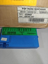 Thermador bosch oem for sale  Staten Island