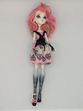 Mattel monster high for sale  Fairfax
