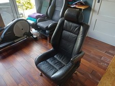 Black man cave for sale  CHELMSFORD