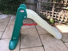 little tikes slide for sale little tikes slide for sale BROMLEY