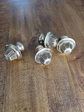 Pomme pin boule d'occasion  Wizernes
