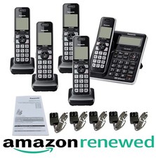 panasonic phone for sale panasonic phone for sale USA