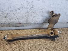 Toyota yaris steering for sale  LONDON