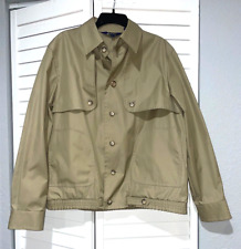 Gant ragger vintage for sale  Aurora