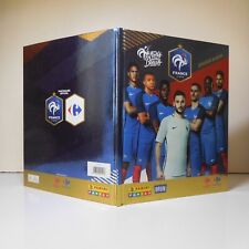 Album équipe coupe d'occasion  Nice-