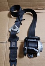 peugeot partner seat belt for sale  BRADFORD