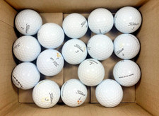 Dozen titleist avx for sale  South Glastonbury