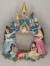 Disney parks authentic for sale  Lancaster
