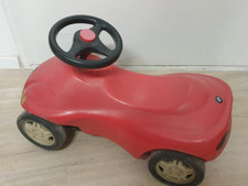 Rutscher bobby car gebraucht kaufen  Deutschland