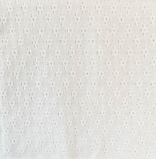 Baby decke kuscheldecke gebraucht kaufen  Burladingen