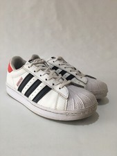Adidas superstar run for sale  ENFIELD