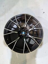 Bmw 789m style for sale  NEWRY