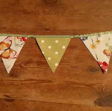 Handmade waterproof oilcloth for sale  ORPINGTON