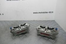 Etrier frein brembo d'occasion  Méru