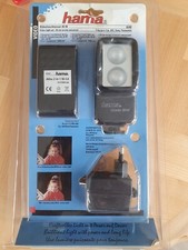 Flash hama combi d'occasion  Verrières-le-Buisson