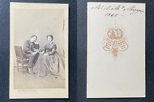 Carl wigand berlin d'occasion  Pagny-sur-Moselle