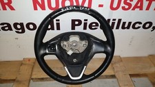 Ford fiesta sesta usato  Spoleto