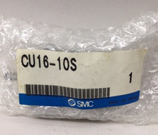 Smc cu16 10s for sale  Hudsonville