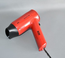 Braun 4604 silencio gebraucht kaufen  Sinsheim