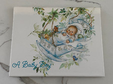 Vintage hallmark mary for sale  Kansas City