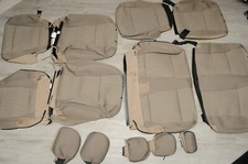 Factory oem cloth for sale  Mobile