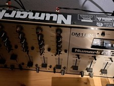 Numark ppd 1820x gebraucht kaufen  Fellbach