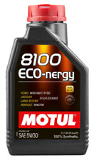 Olio motore 100 usato  Melfi