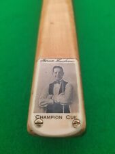 Vintage peradon horace for sale  CHORLEY