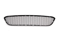 New center bumper for sale  Highland Park