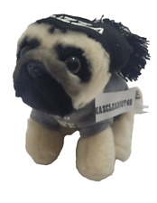 Doug pug pug for sale  FLEETWOOD