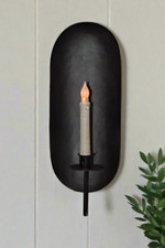 Primitive colonial black for sale  Centerport