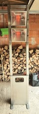Enders terrassenheizer gas gebraucht kaufen  Nordhausen