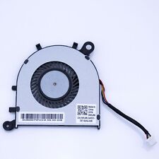 Dell xps 9343 for sale  SOUTHAMPTON