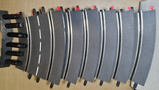 Carrera digital 124 gebraucht kaufen Carrera digital 124 gebraucht kaufen  Ditzingen