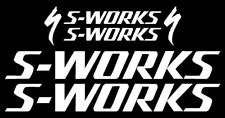 Works bike frame for sale  Gastonia