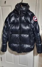 Mens canada goose for sale  BARRY