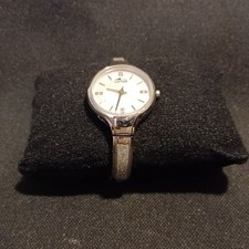 Lotus women silver for sale  MAIDSTONE