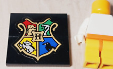 Lego harry potter d'occasion  Expédié en Belgium